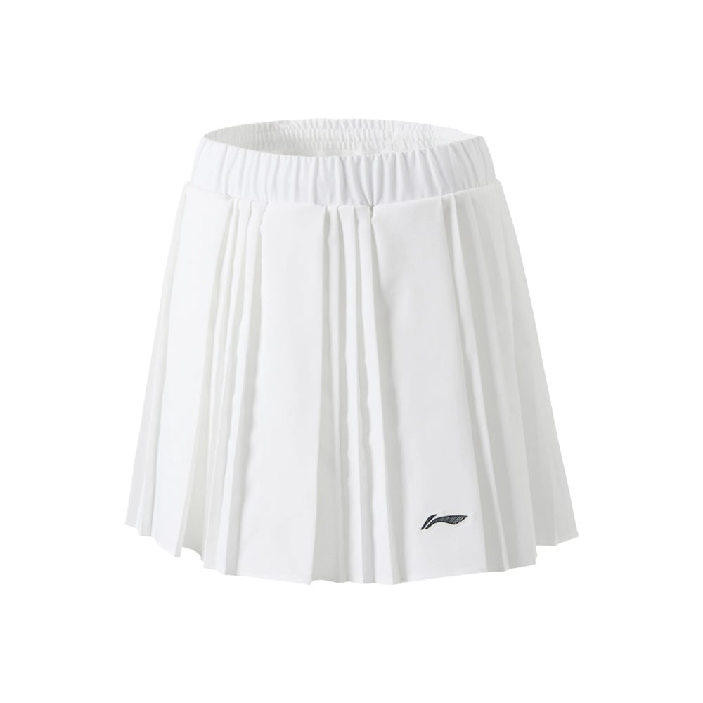 Chân Váy Nữ Li-Ning P-ASKV290-2V
