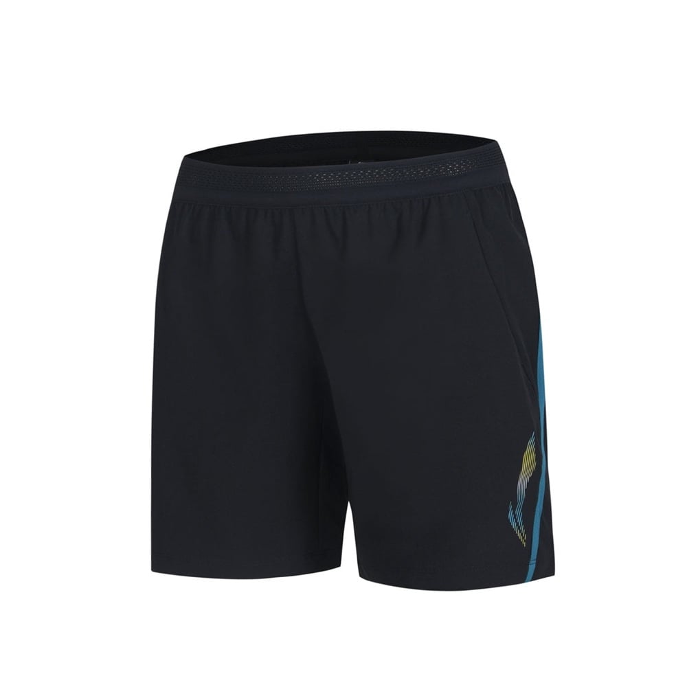 Quần Short Nam Li-Ning AAPW109-1V