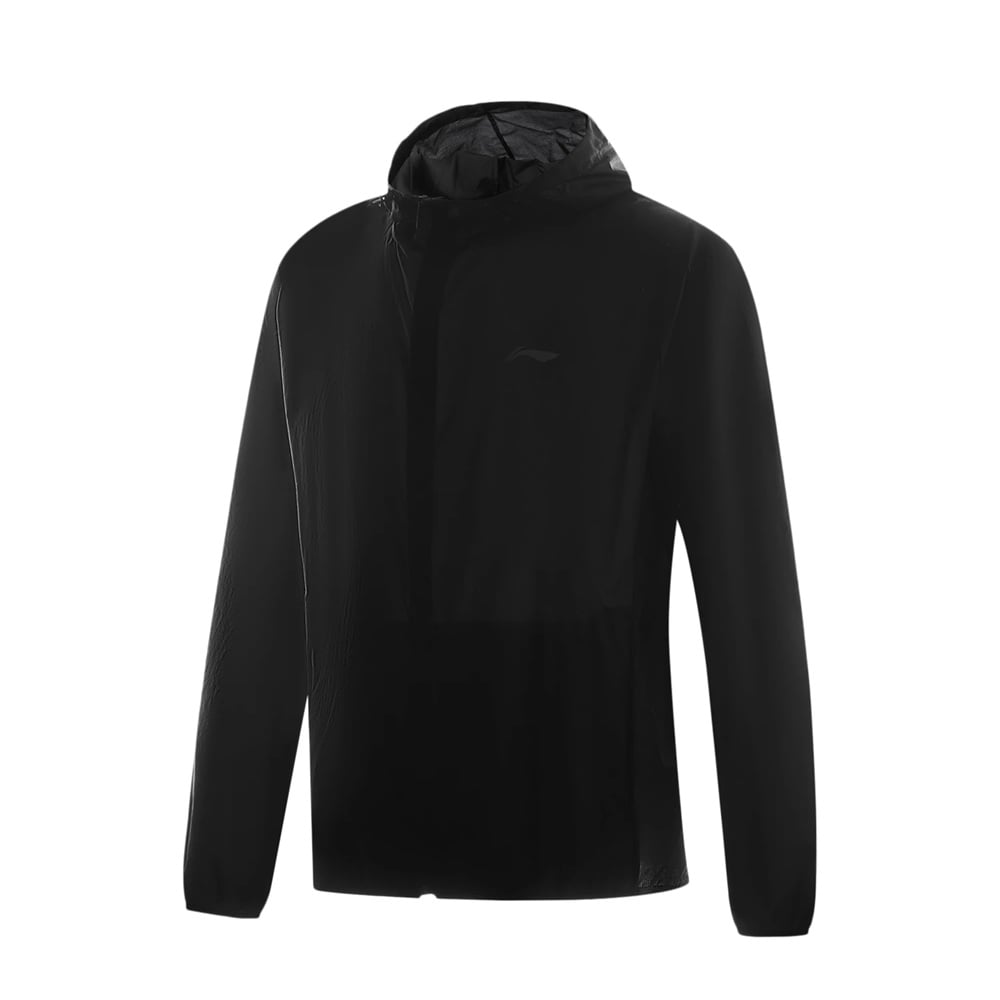 Áo gió Nam Li-Ning AFDU459-1V