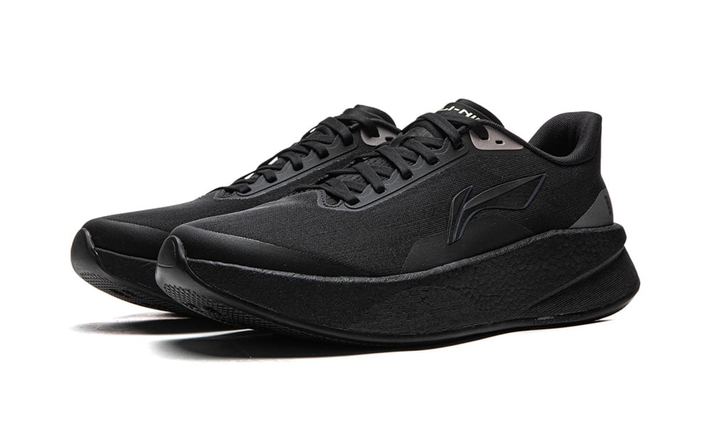 Giày Chạy Bộ Nam Li-Ning ARBW007-8V