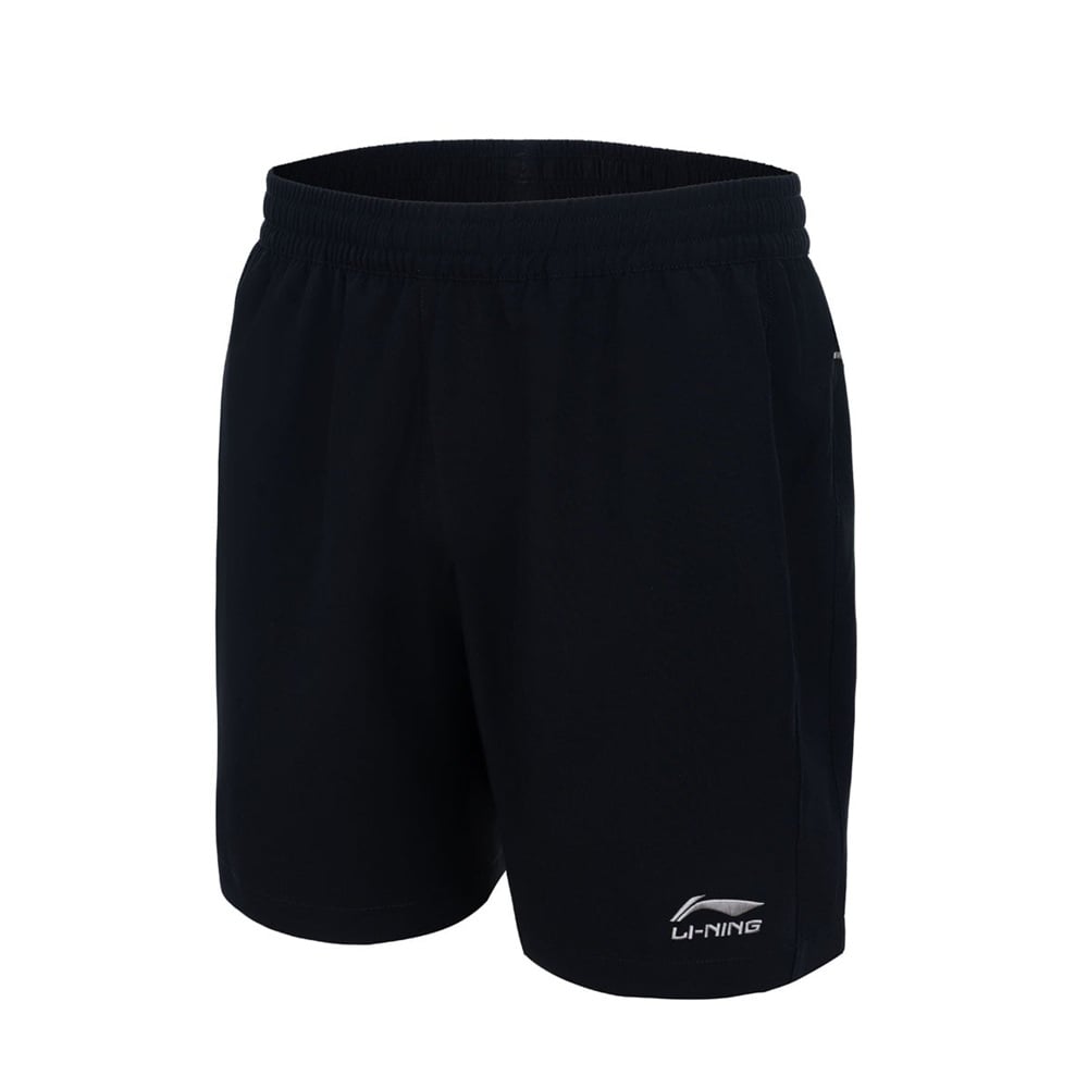 Quần Short Nam Li-Ning P-AAPR079-3V