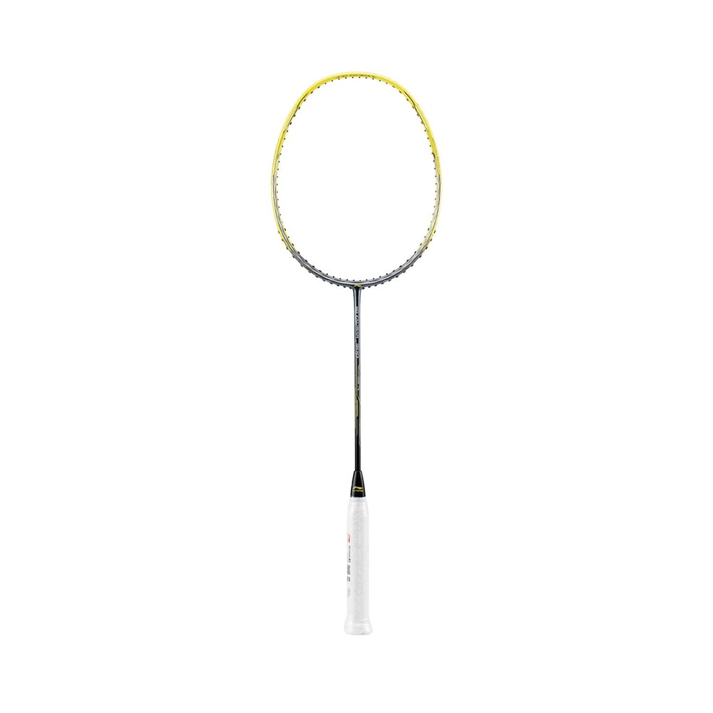 Khung Vợt Cầu Lông Li-Ning 3D CALIBAR 300 (4U) P-AYPT393-4
