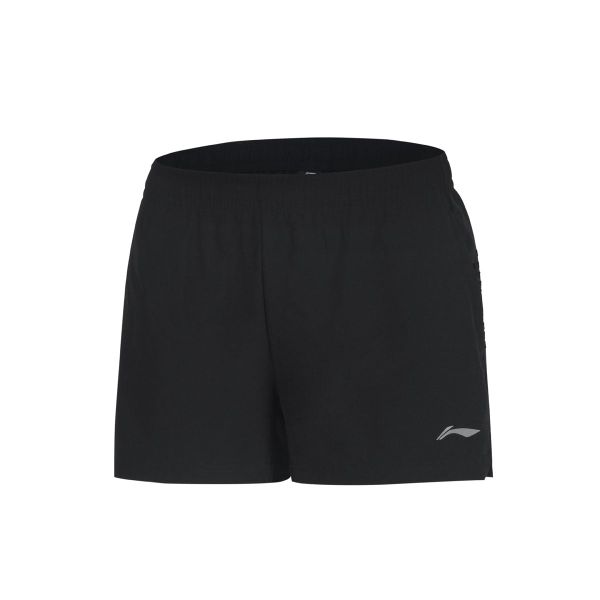 quan-short-nam-lining-paapw0171v