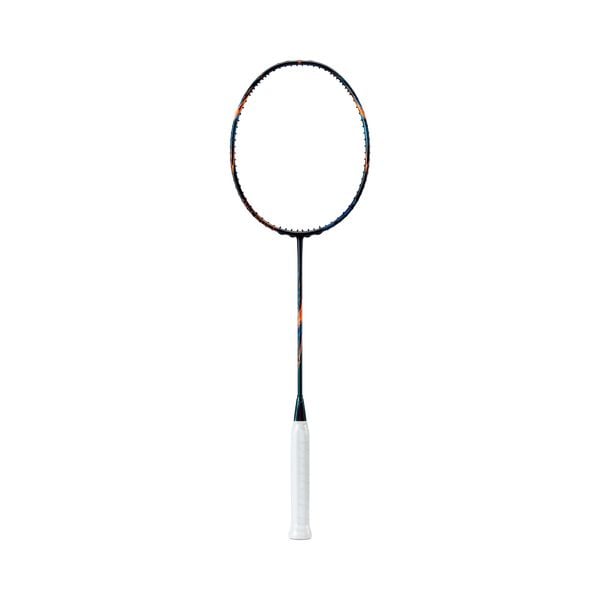 vot-cau-long-lining-axforce-90-black-4u-paypv0014v