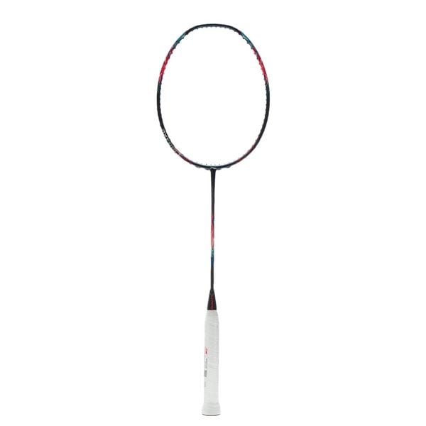 vot-cau-long-lining-axforce-90-tiger-max-4u-red-paypt2434v