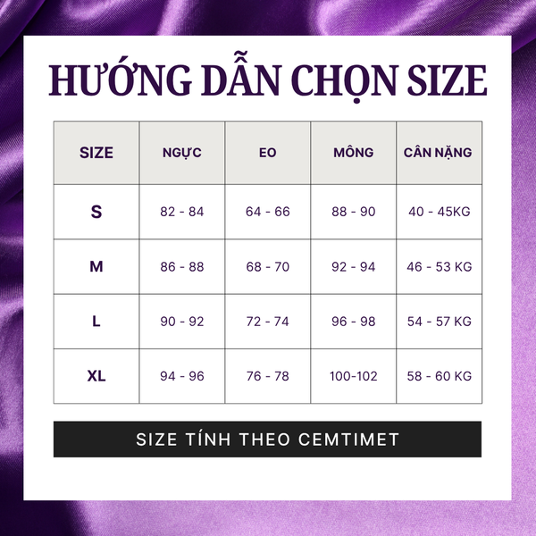 huongdanchonsize