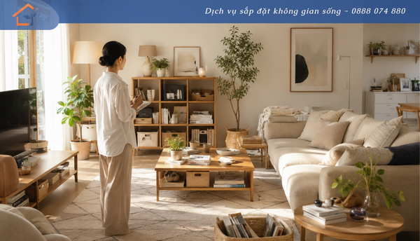 phan-loai-truoc-khi-sap-dat-khong-gian-song.jpg