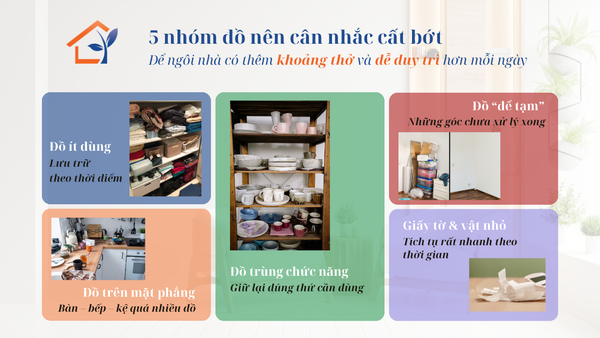 nhung-thu-nen-cat-bot-de-nha-de-tho-hon.jpg