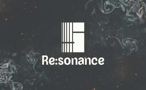 SIMPACER SPEAK UP 2026 CHÍNH THỨC KHỞI ĐỘNG: LAN TỎA GIÁ TRỊ ĐẠO ĐỨC VIỆT NAM TỪ THẾ HỆ TRẺ