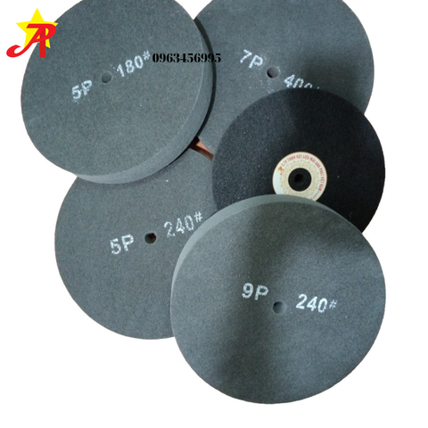 Mẫu Bánh nỉ đánh bóng đa dạng nhất