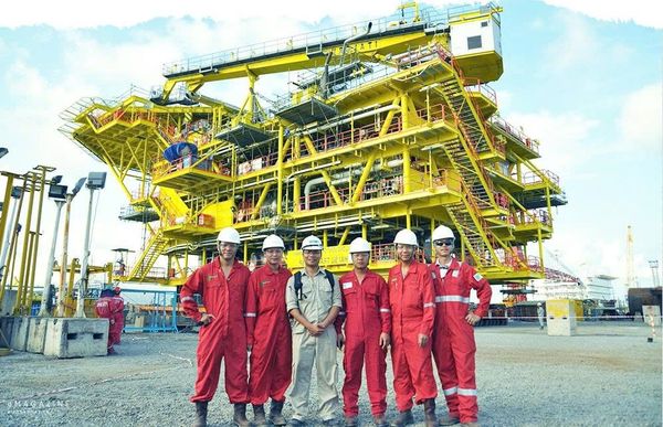 Chuyên gia Đặng Quang Hưng và hành trình hơn 16 năm phát triển các giải pháp xử lý nước