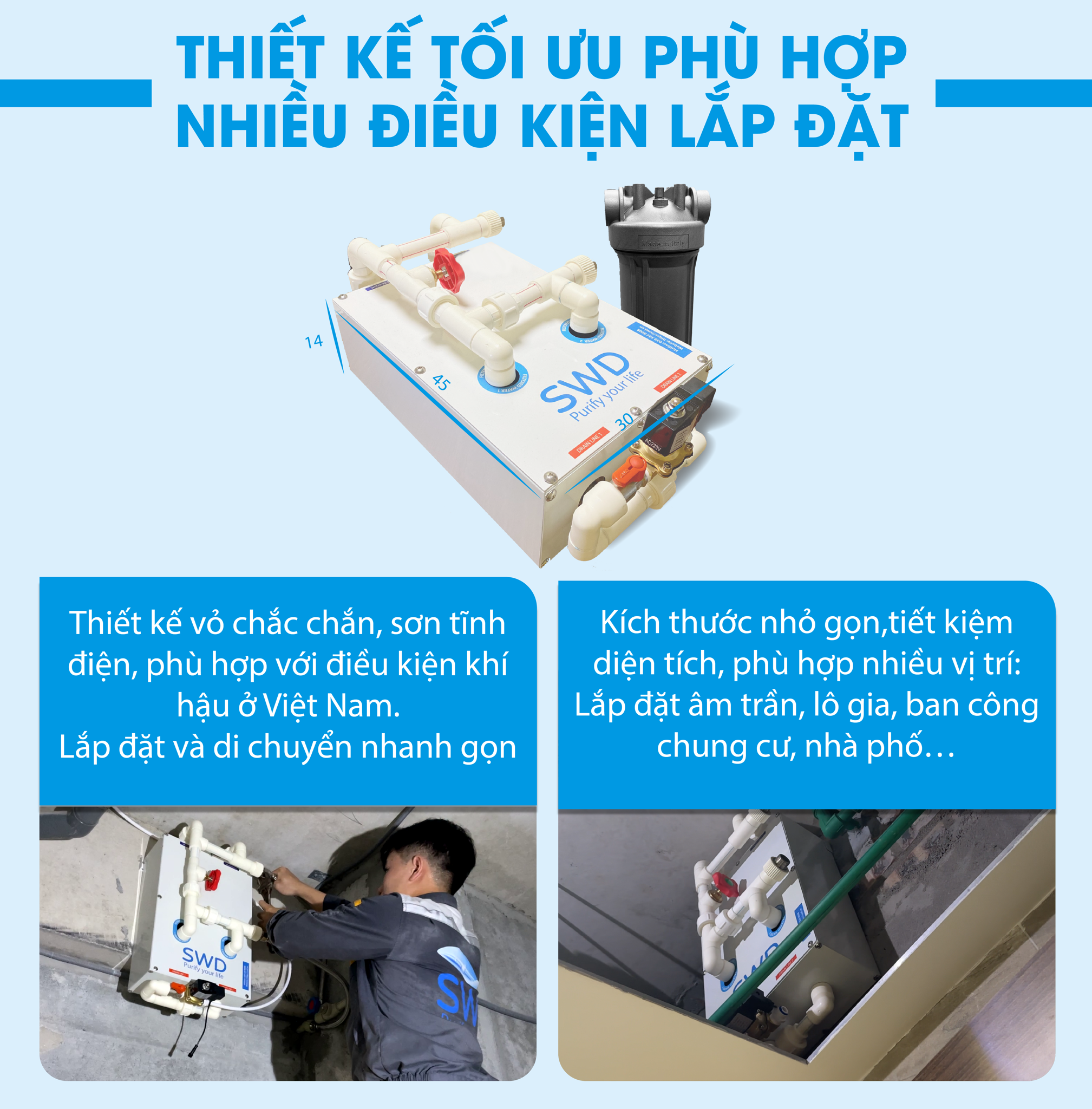 https://drive.google.com/drive/folders/1Gh1sZt92D7IVHeTdTwHMOITS_B5Qrq-t