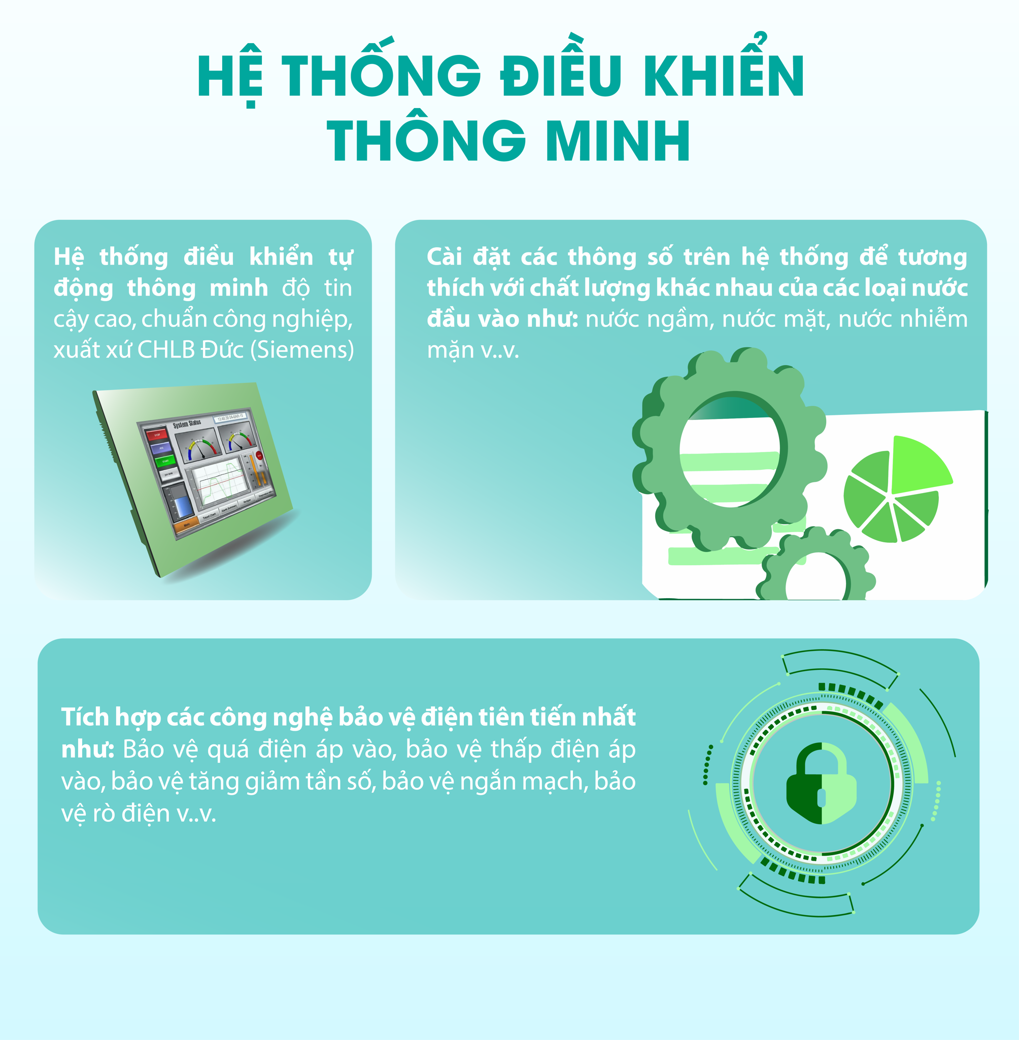 https://drive.google.com/drive/folders/1Gh1sZt92D7IVHeTdTwHMOITS_B5Qrq-t