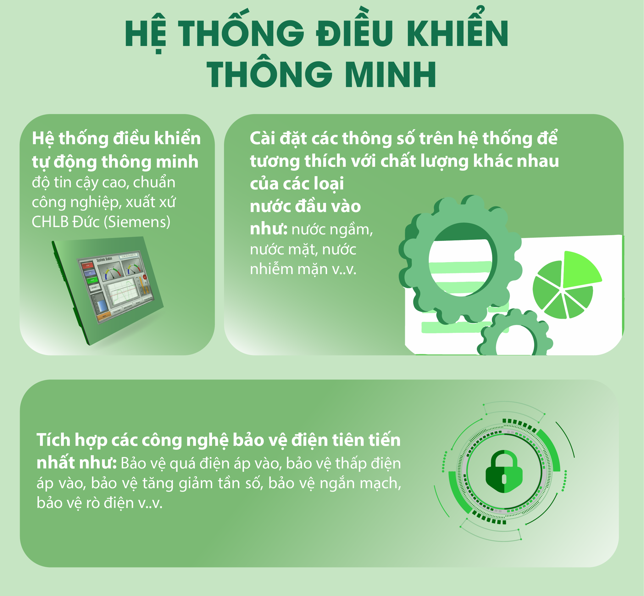 https://drive.google.com/drive/folders/1Gh1sZt92D7IVHeTdTwHMOITS_B5Qrq-t