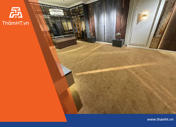 giai-phap-nang-cap-showroom-tro-nen-sang-trong