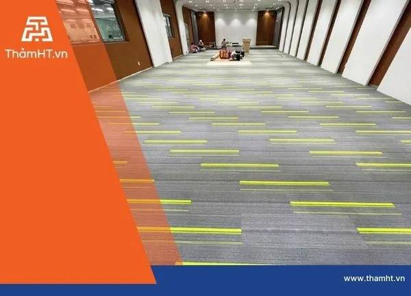Thi Công Thảm Văn Phòng Gồm Những Chi Phí Nào? 







				






ThemeSyntaxError[Illegal template name snippet_code]
