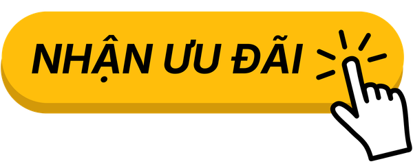 Thảm Lót Cửa