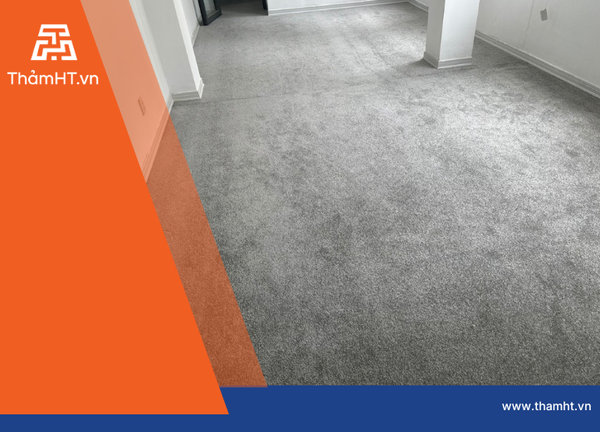 tham-trai-san-bien-khong-gian-tro-nen-sang-trong