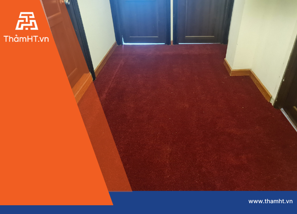 cai-tao-nha-hang-thanh-khong-gian-sang-trong-hon