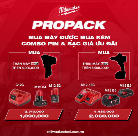 THÔNG BÁO CHƯƠNG TRÌNH KHUYẾN MẠI THÁNG 10 2025