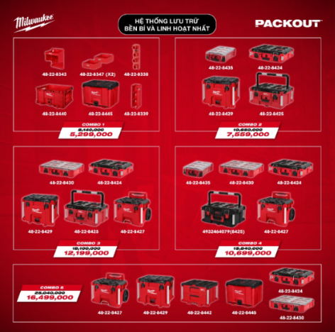 THÔNG BÁO CHƯƠNG TRÌNH KHUYẾN MẠI THÁNG 09 2025