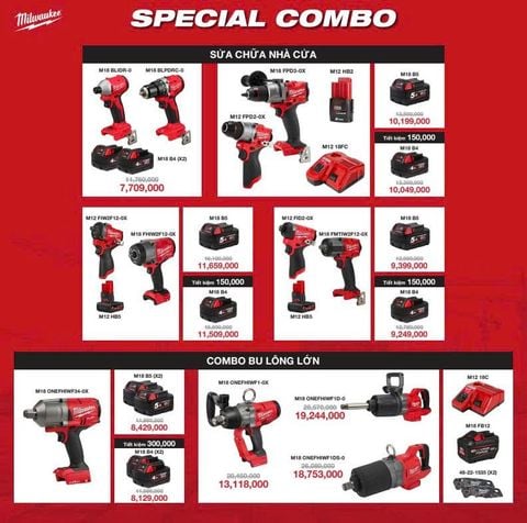 THÔNG BÁO CHƯƠNG TRÌNH KHUYẾN MẠI QUÝ 01 2026