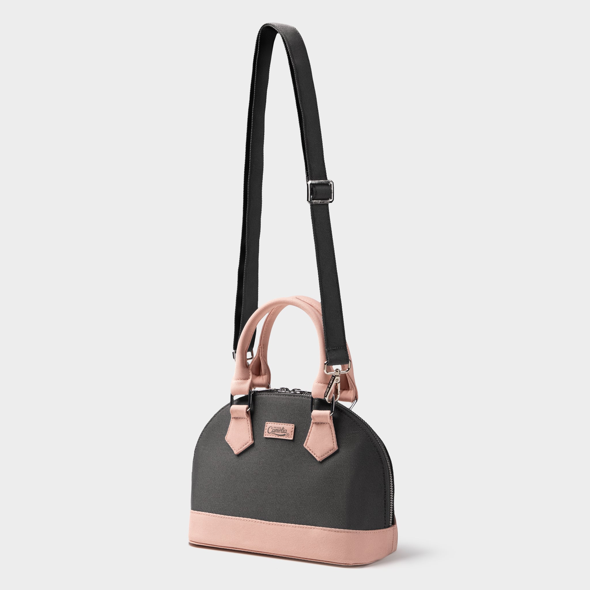Auren Bag