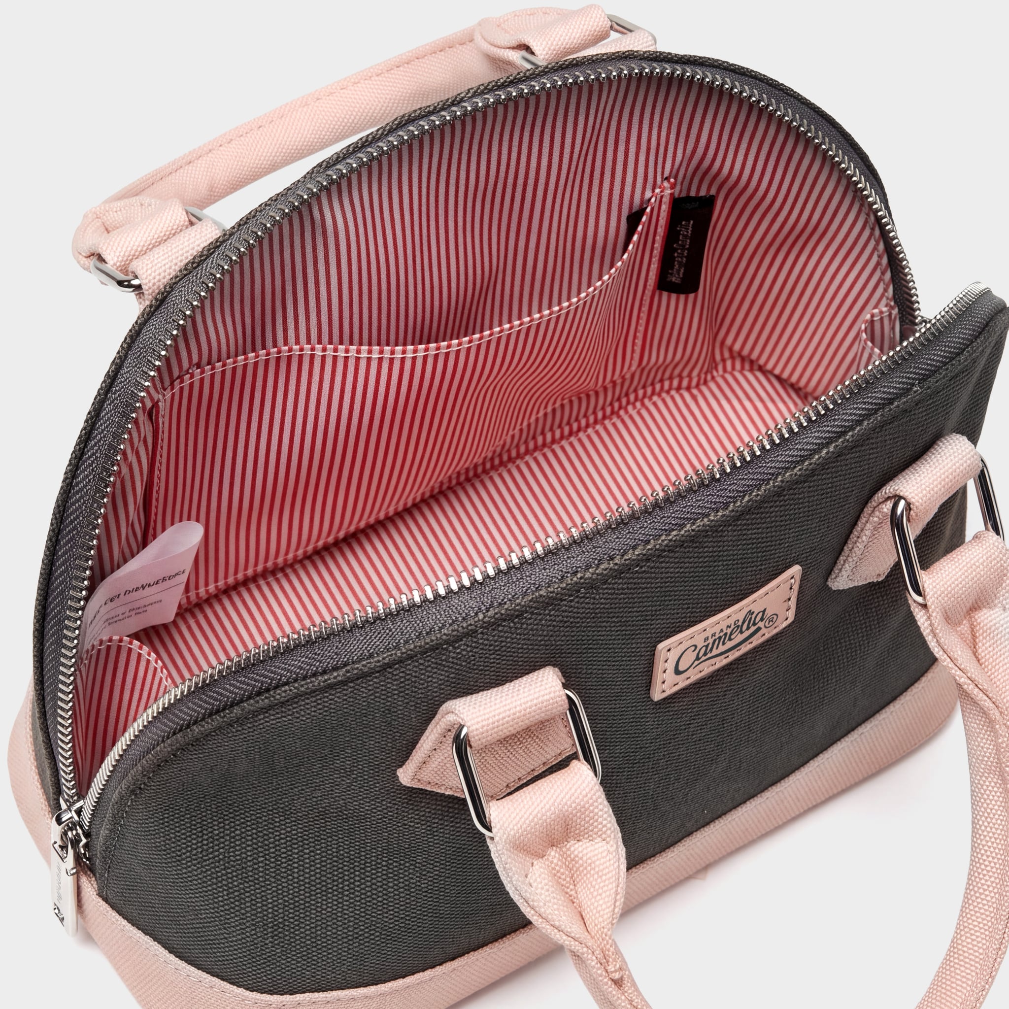 Auren Bag