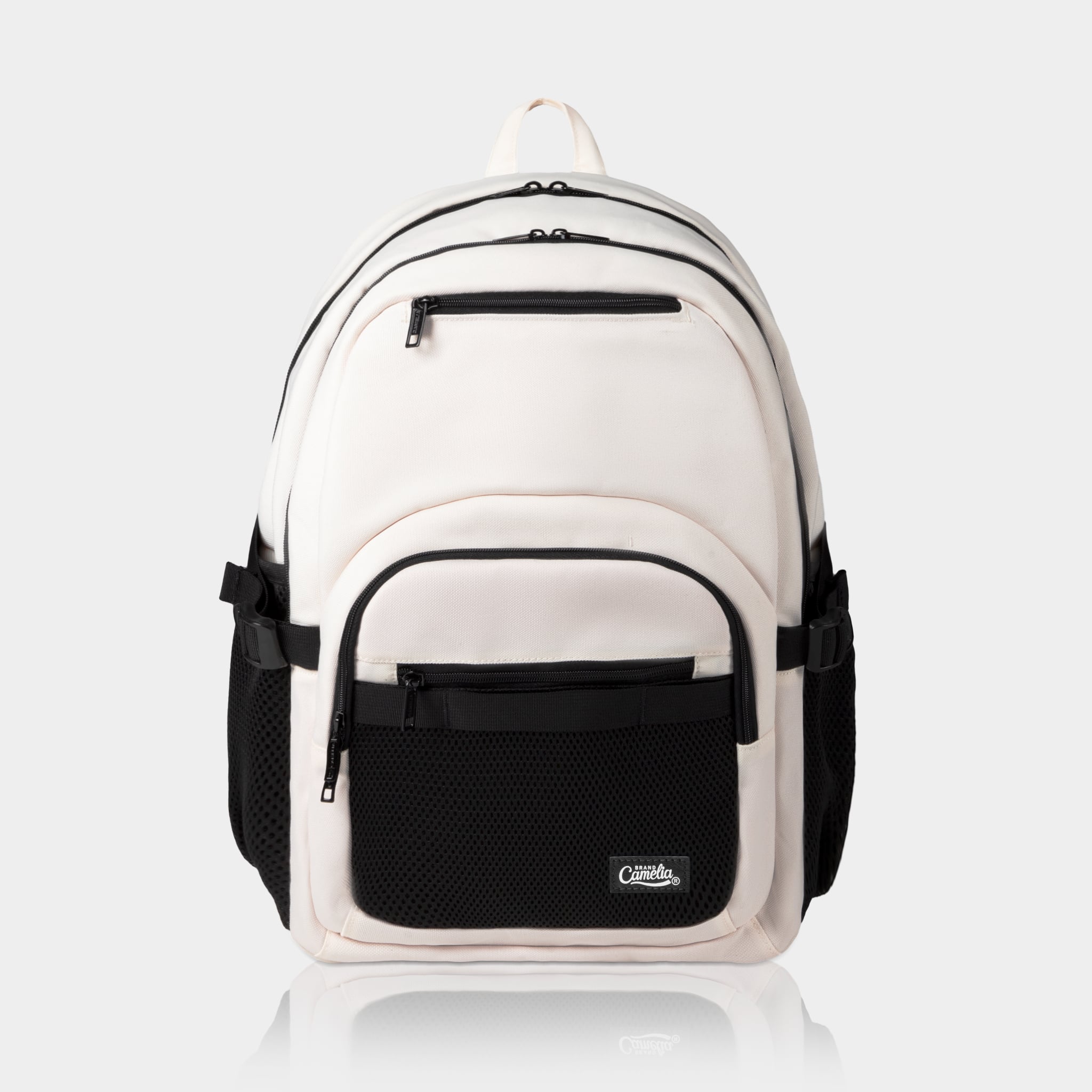 Popular Backpack - Signature Colorway