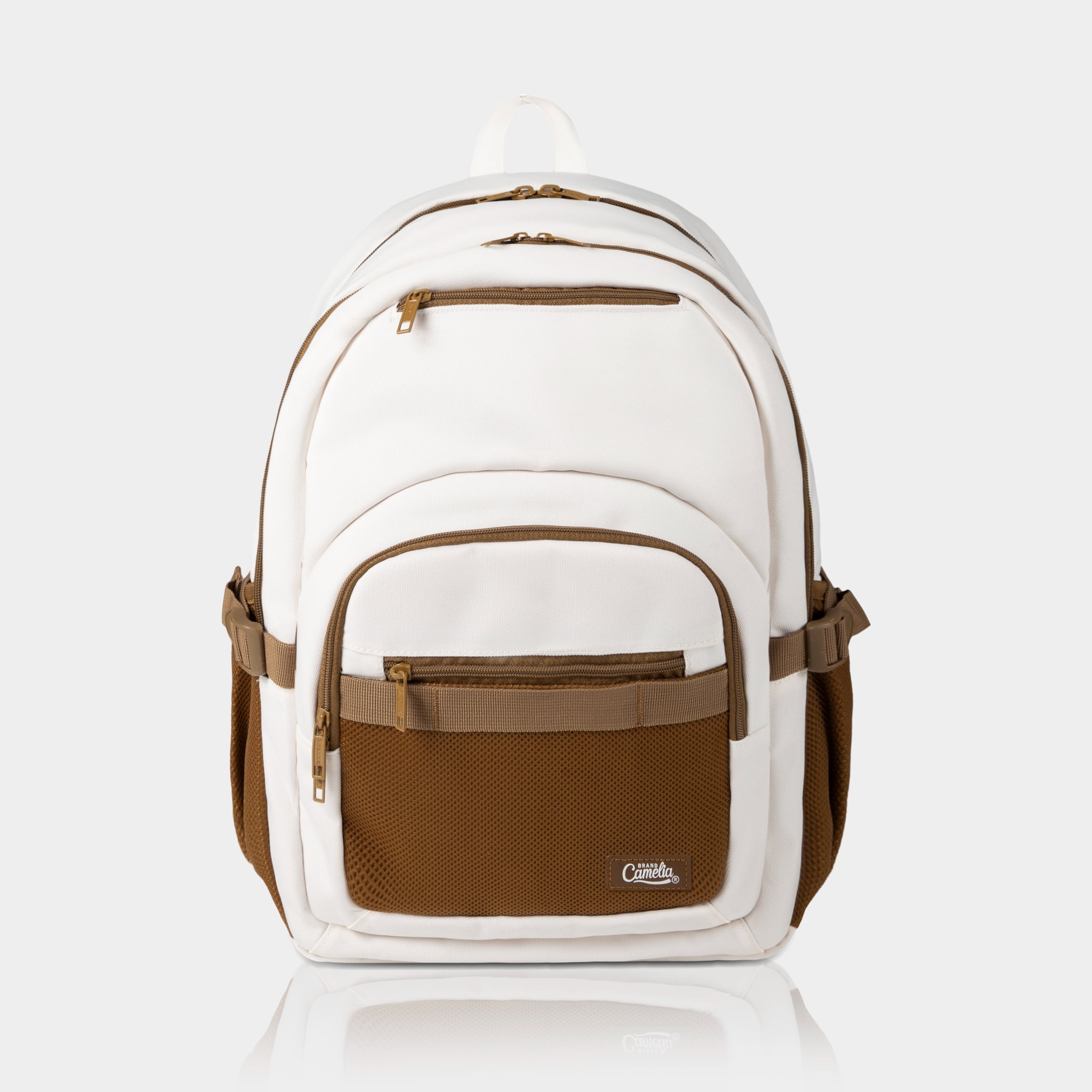 Popular Backpack - Signature Colorway