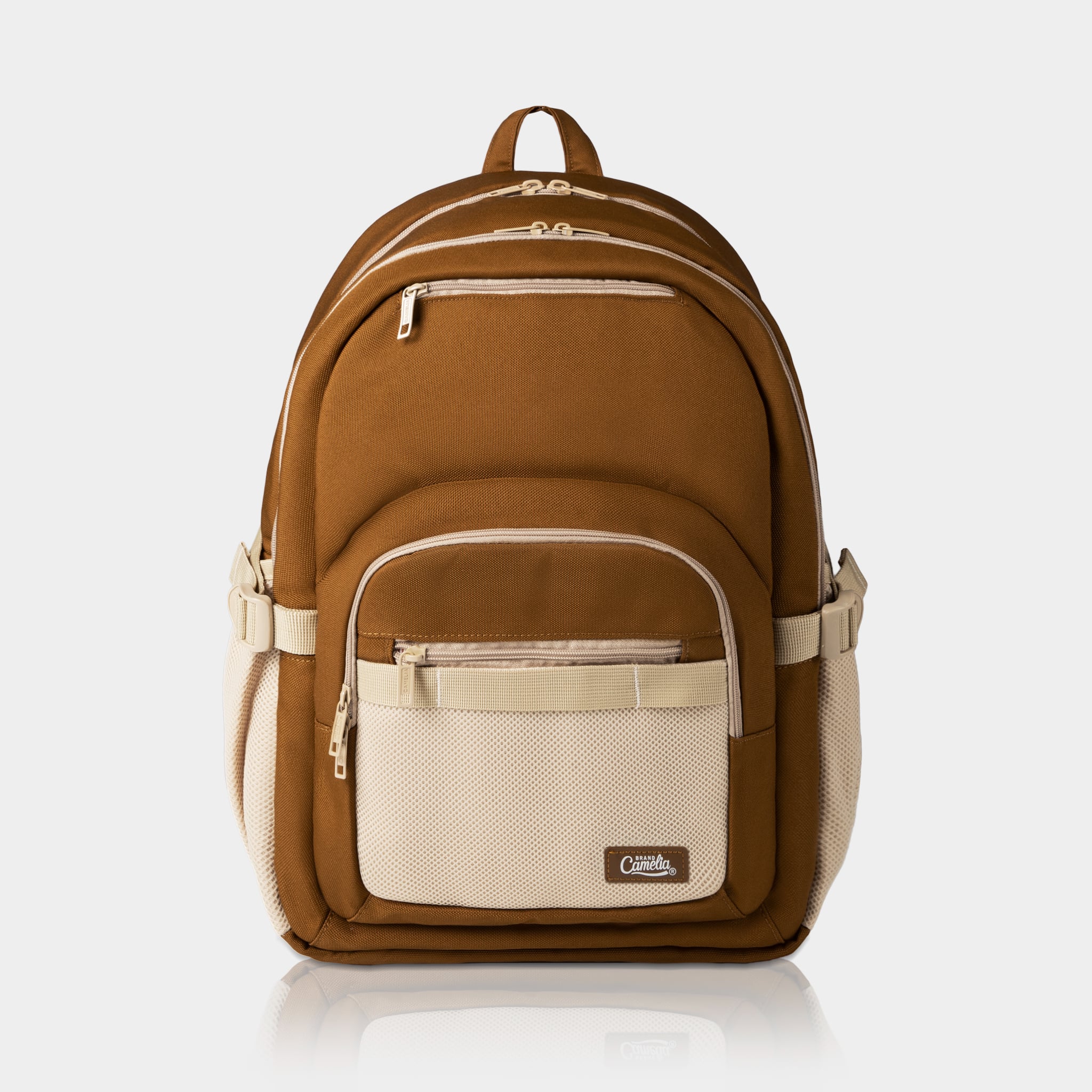 Popular Backpack - Signature Colorway