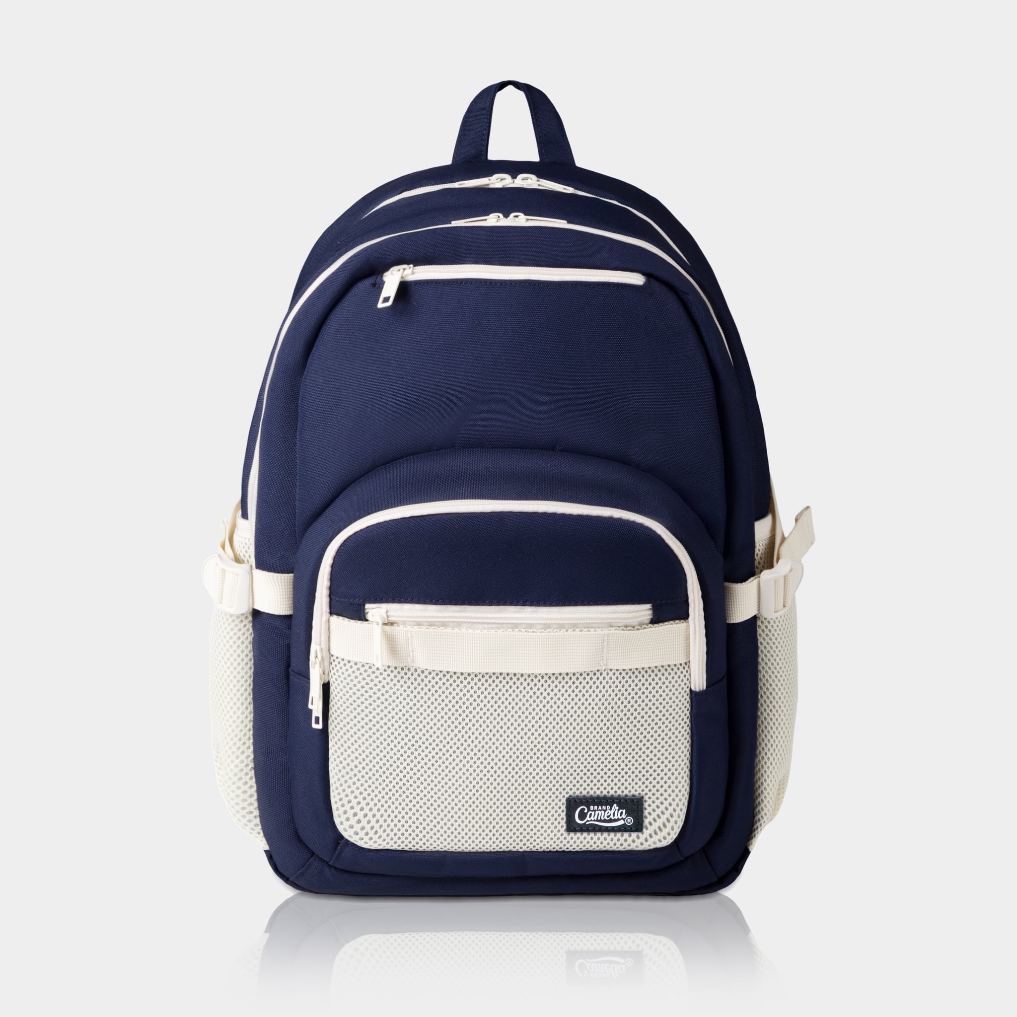 Popular Backpack - Signature Colorway