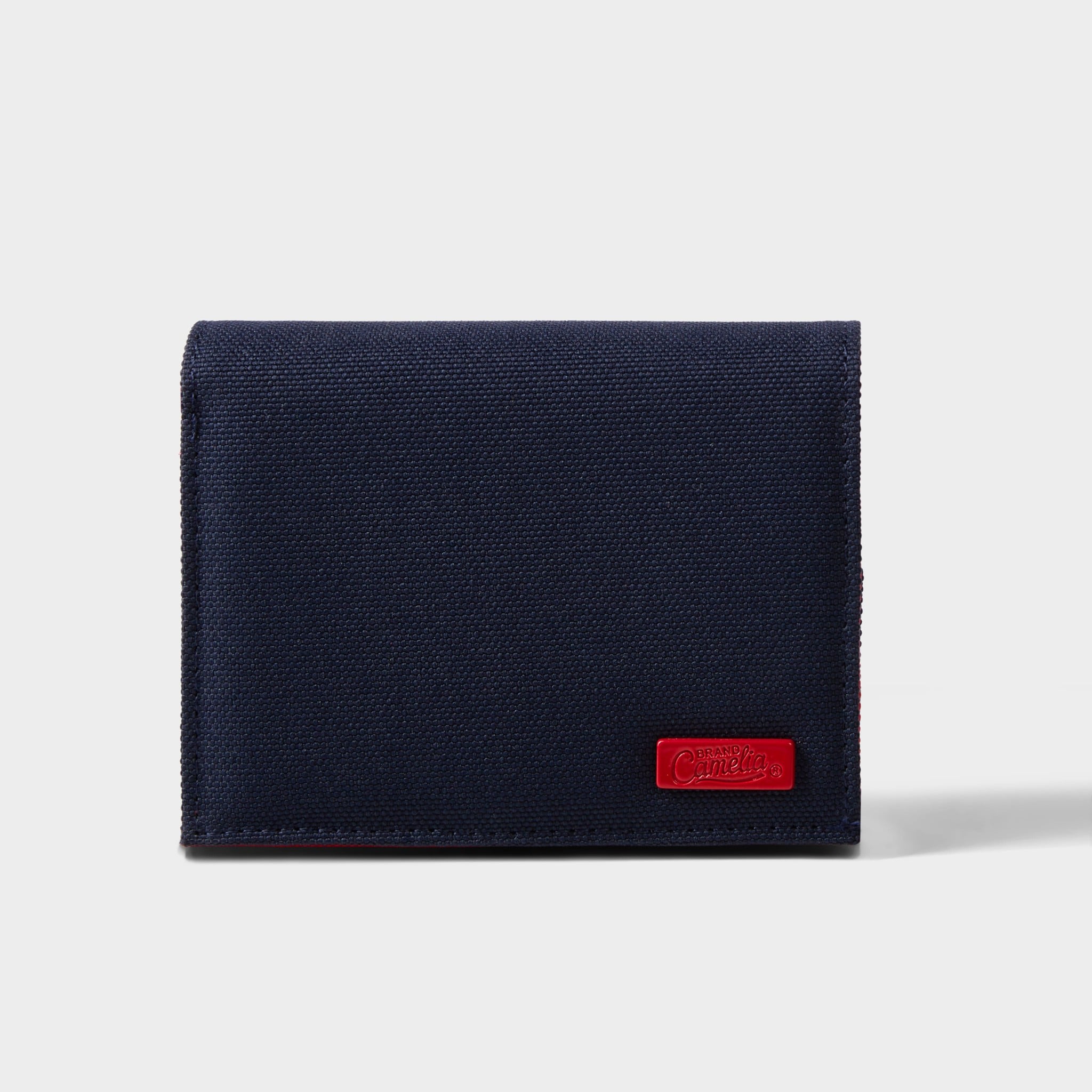 Sia Flap Wallet