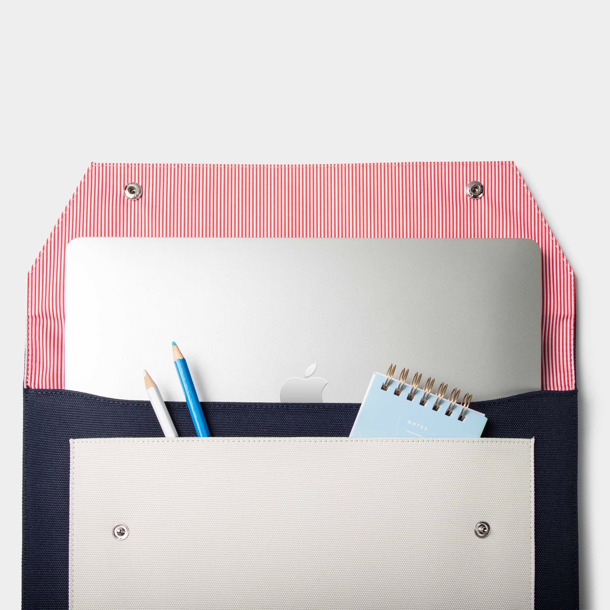 Sylven Laptop Sleeve