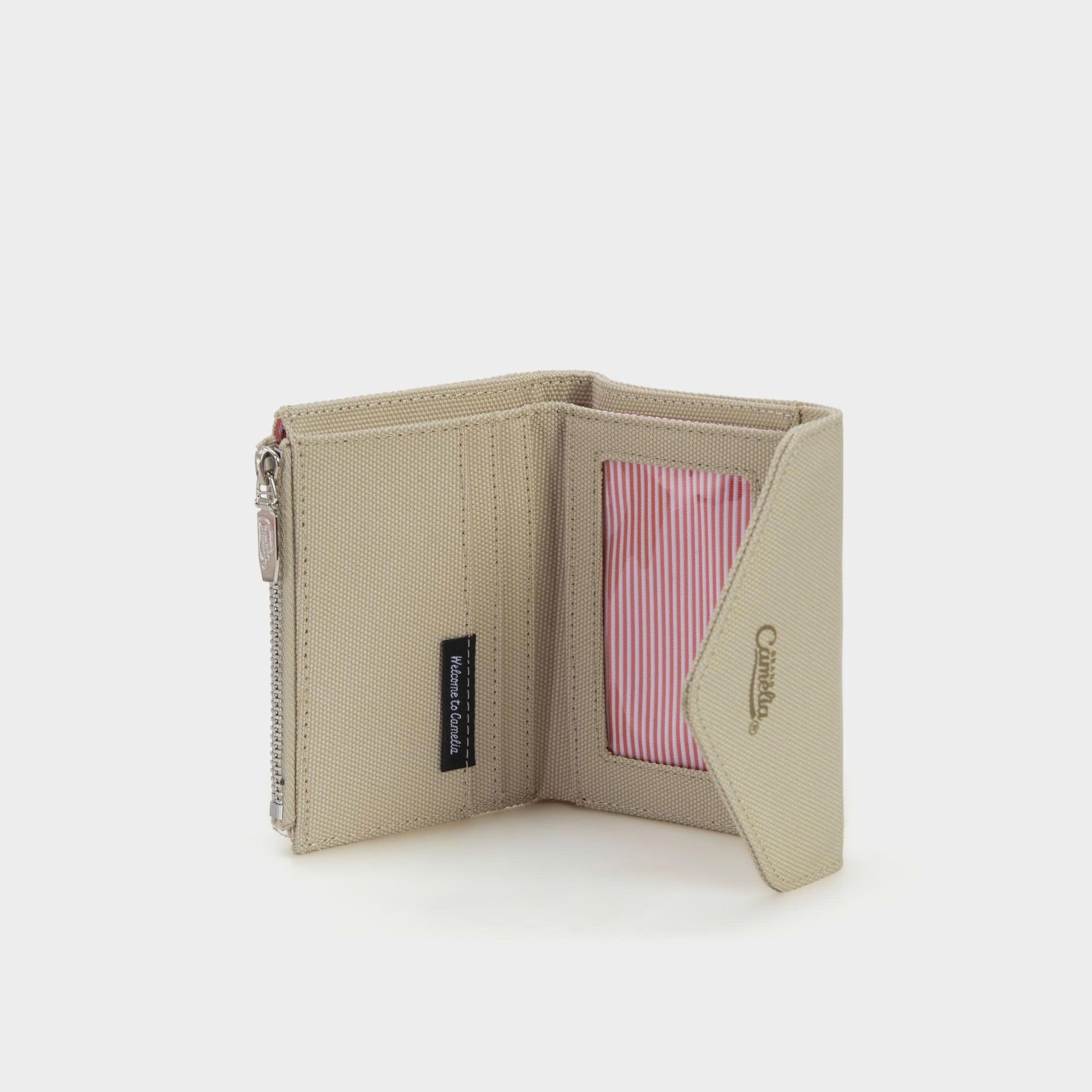 Envelope Wallet