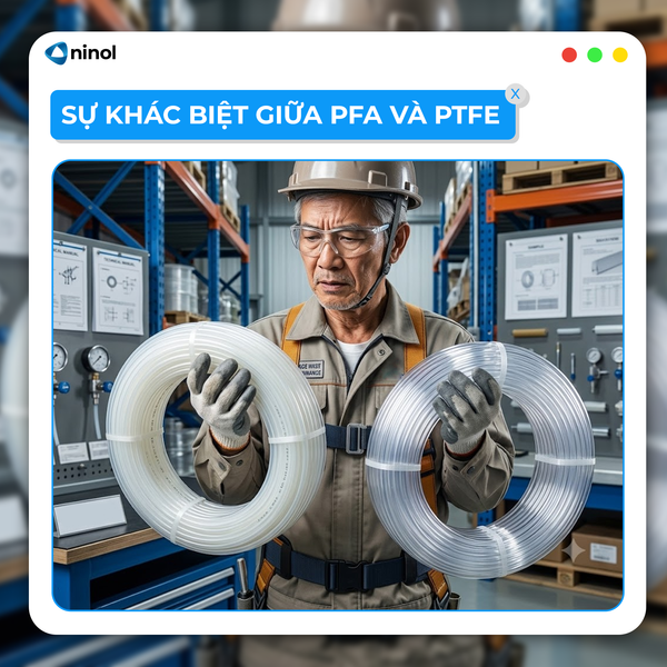 ong-pfa