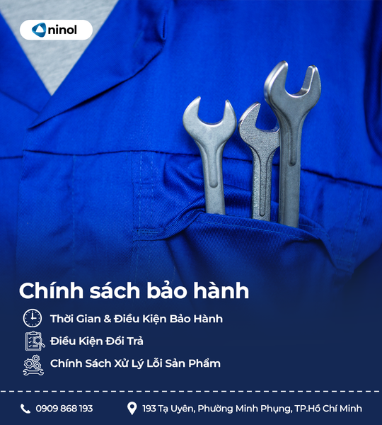 chinh-sach-bao-hanh-ninol