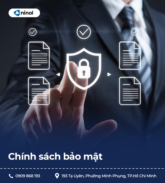 chinh-sach-bao-mat-ninol
