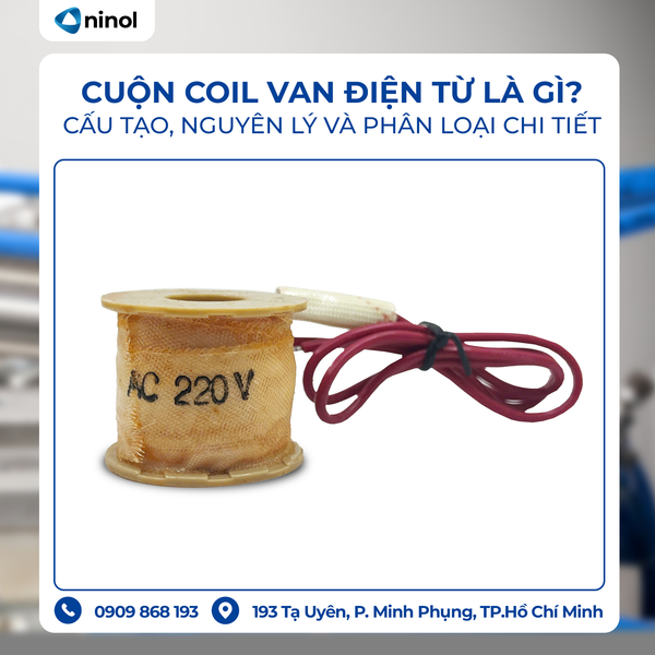 coil-van-dien-tu