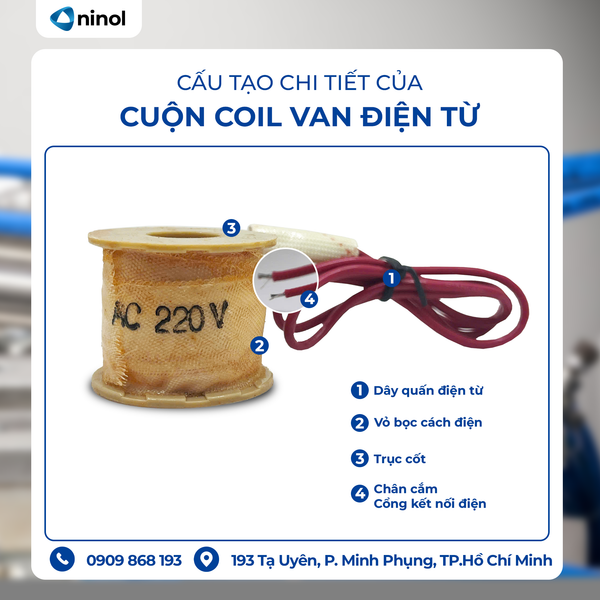 coil-van-dien-tu