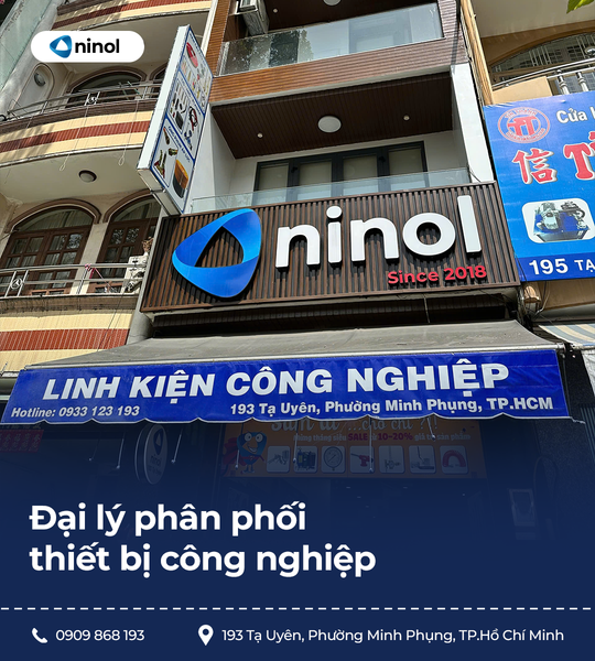 ninol