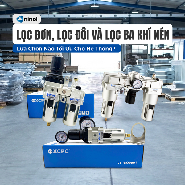 bo-loc-khi-nen