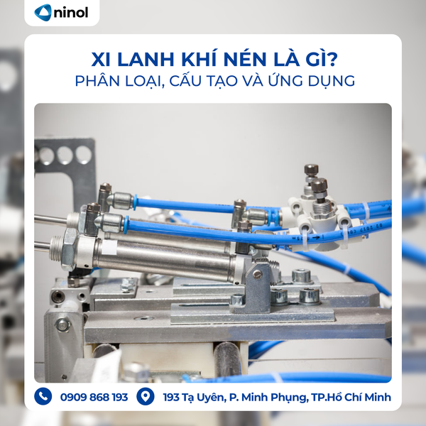 xi-lanh-khi-nen