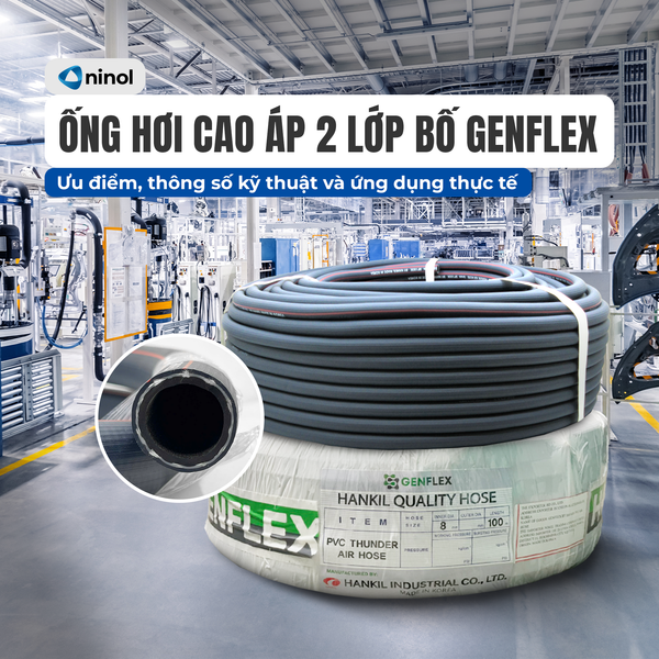 ong-genflex