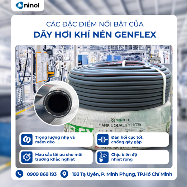 ong-genflex