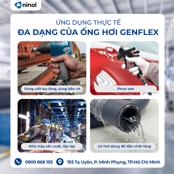 ong-genflex