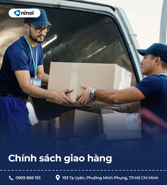 chinh-sach-giao-hang-ninol