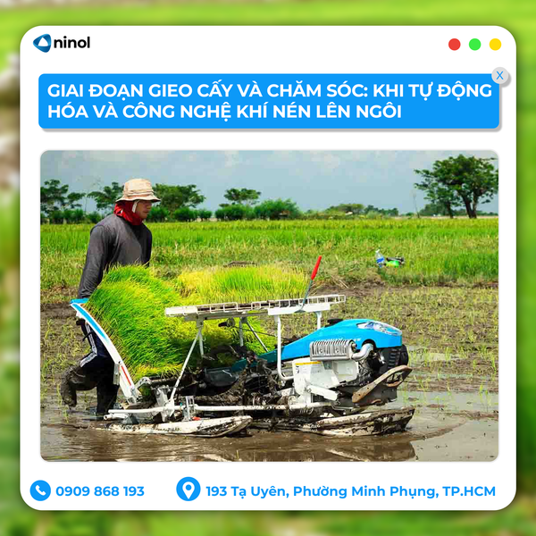 linh-kien-cong-nghiep-ninol