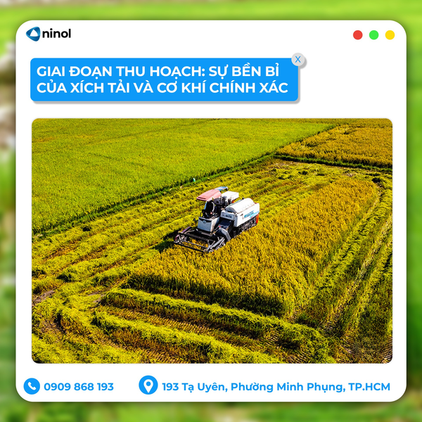 cong-nghiep-ninol