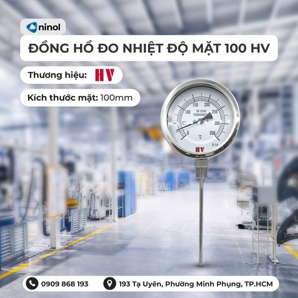 dong-ho-hv